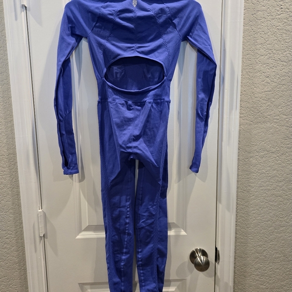 Fp movement - Picture 2 of 3